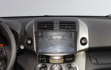 Toyota RAV4, 2012 год, 2 089 000 рублей, 14 фотография