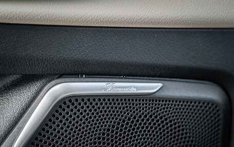 Mercedes-Benz V-Класс, 2025 год, 14 100 000 рублей, 28 фотография