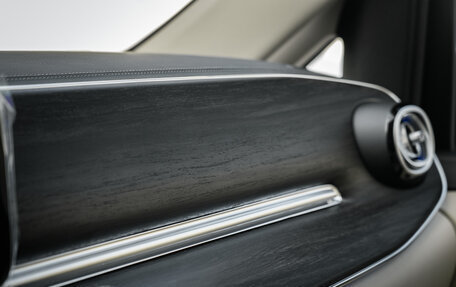 Mercedes-Benz V-Класс, 2025 год, 14 100 000 рублей, 26 фотография