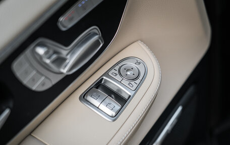 Mercedes-Benz V-Класс, 2025 год, 14 100 000 рублей, 24 фотография