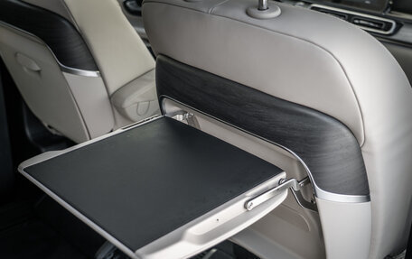 Mercedes-Benz V-Класс, 2025 год, 14 100 000 рублей, 35 фотография