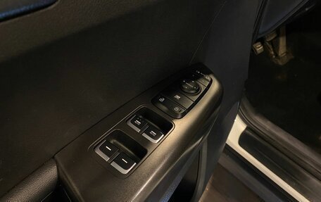 KIA Sportage IV рестайлинг, 2018 год, 1 755 000 рублей, 22 фотография