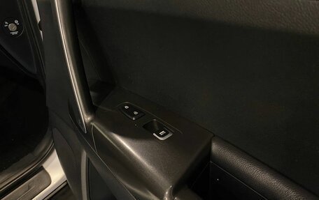 KIA Sportage IV рестайлинг, 2018 год, 1 755 000 рублей, 28 фотография