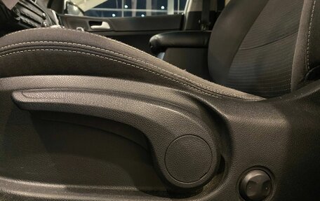 KIA Sportage IV рестайлинг, 2018 год, 1 755 000 рублей, 34 фотография