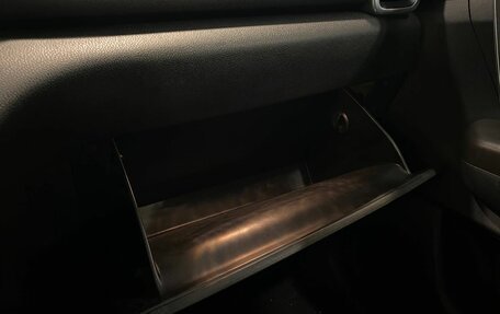 KIA Sportage IV рестайлинг, 2018 год, 1 755 000 рублей, 30 фотография