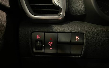 KIA Sportage IV рестайлинг, 2018 год, 1 755 000 рублей, 33 фотография