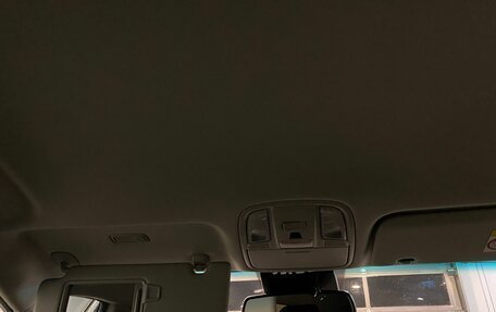 KIA Sportage IV рестайлинг, 2018 год, 1 755 000 рублей, 35 фотография