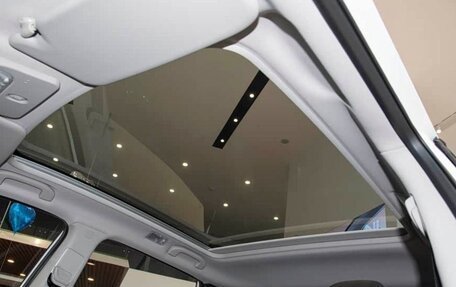 Nissan Qashqai, 2026 год, 2 650 000 рублей, 10 фотография