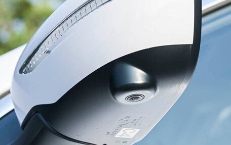 Nissan Qashqai, 2026 год, 2 650 000 рублей, 7 фотография