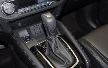 Nissan Qashqai, 2026 год, 2 650 000 рублей, 11 фотография