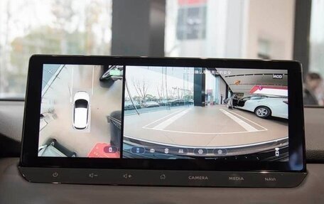 Nissan Qashqai, 2026 год, 2 650 000 рублей, 17 фотография