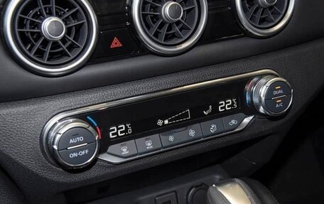 Nissan Qashqai, 2026 год, 2 650 000 рублей, 14 фотография