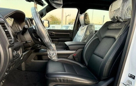 Rambler 1500, 2025 год, 7 900 000 рублей, 11 фотография