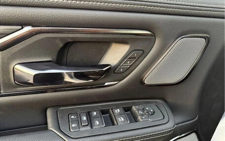 Rambler 1500, 2025 год, 7 900 000 рублей, 13 фотография