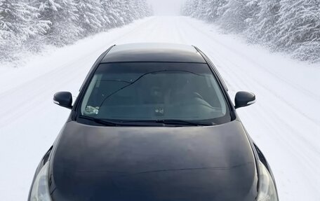 Nissan Teana, 2011 год, 1 050 000 рублей, 3 фотография