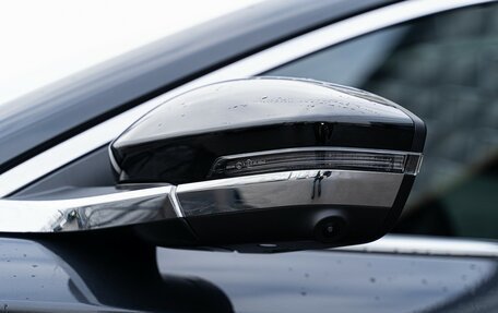 CheryExeed TXL, 2024 год, 3 930 000 рублей, 12 фотография