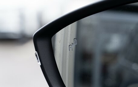 CheryExeed TXL, 2024 год, 3 930 000 рублей, 21 фотография