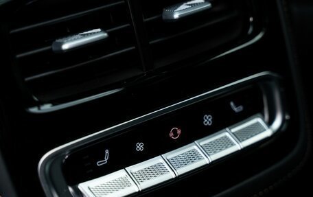 CheryExeed TXL, 2024 год, 3 930 000 рублей, 17 фотография