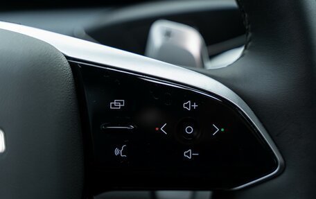 CheryExeed TXL, 2024 год, 3 930 000 рублей, 26 фотография