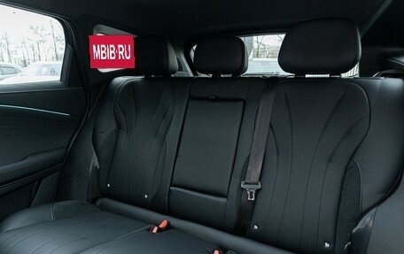 CheryExeed TXL, 2024 год, 3 930 000 рублей, 37 фотография