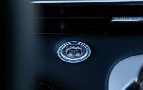 CheryExeed TXL, 2024 год, 3 930 000 рублей, 25 фотография