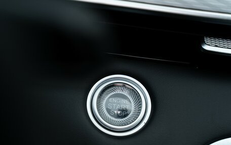 CheryExeed TXL, 2024 год, 3 930 000 рублей, 27 фотография