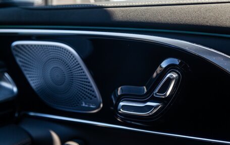 CheryExeed TXL, 2024 год, 3 930 000 рублей, 16 фотография