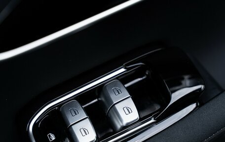 CheryExeed TXL, 2024 год, 3 930 000 рублей, 14 фотография