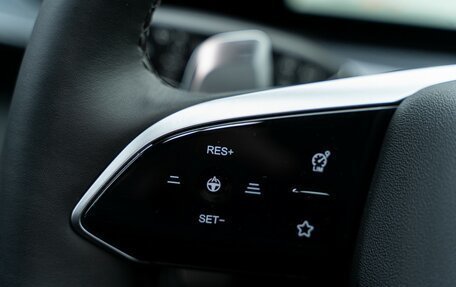 CheryExeed TXL, 2024 год, 3 930 000 рублей, 25 фотография