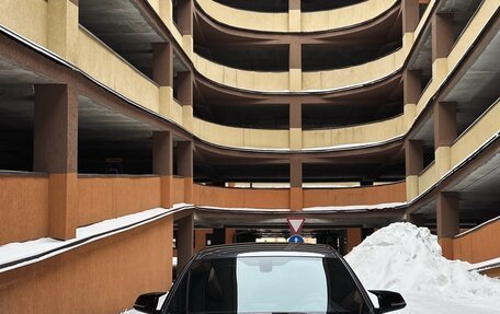 BMW 3 серия, 2017 год, 2 200 000 рублей, 1 фотография