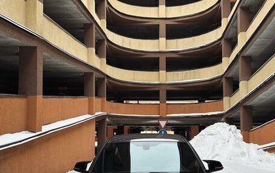 BMW 3 серия, 2017 год, 2 200 000 рублей, 1 фотография