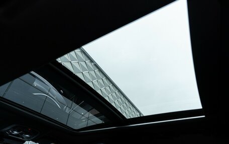 CheryExeed TXL, 2024 год, 3 930 000 рублей, 35 фотография