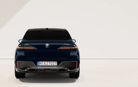 BMW 7 серия, 2026 год, 21 370 000 рублей, 6 фотография