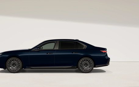 BMW 7 серия, 2026 год, 21 370 000 рублей, 8 фотография