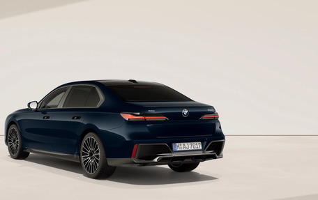 BMW 7 серия, 2026 год, 21 370 000 рублей, 7 фотография