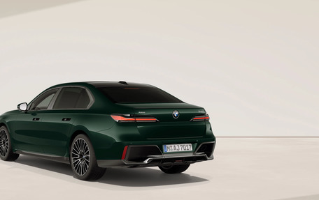 BMW 7 серия, 2026 год, 21 450 000 рублей, 5 фотография