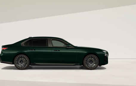 BMW 7 серия, 2026 год, 21 450 000 рублей, 6 фотография