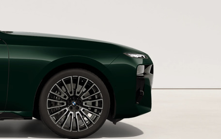 BMW 7 серия, 2026 год, 21 450 000 рублей, 7 фотография