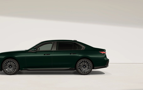 BMW 7 серия, 2026 год, 21 450 000 рублей, 8 фотография