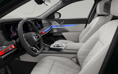 BMW 7 серия, 2026 год, 21 450 000 рублей, 10 фотография