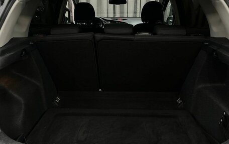 KIA cee'd III, 2015 год, 1 299 888 рублей, 5 фотография