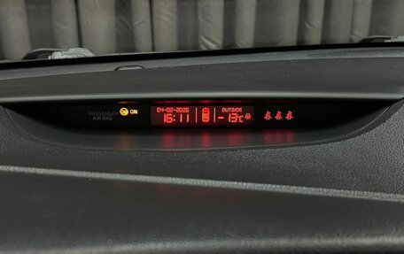 KIA cee'd III, 2015 год, 1 299 888 рублей, 15 фотография