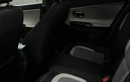 KIA cee'd III, 2015 год, 1 299 888 рублей, 18 фотография