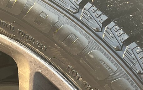 Dodge Challenger III рестайлинг 2, 2017 год, 3 750 000 рублей, 15 фотография