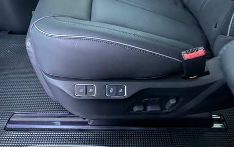 Hyundai Staria, 2021 год, 3 500 000 рублей, 4 фотография