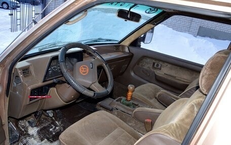 Toyota Model F, 1984 год, 165 000 рублей, 12 фотография