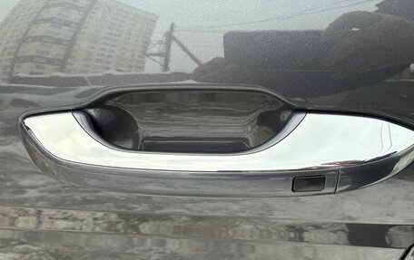 Hyundai Creta, 2021 год, 2 450 000 рублей, 5 фотография