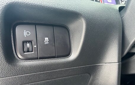 Hyundai Creta, 2021 год, 2 450 000 рублей, 7 фотография