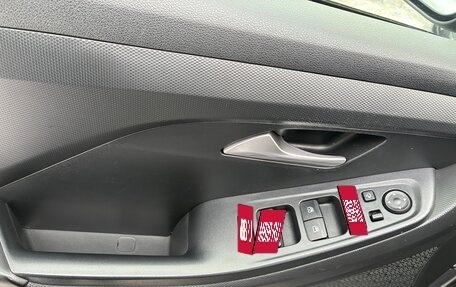 Hyundai Creta, 2021 год, 2 450 000 рублей, 6 фотография