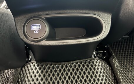 Hyundai Creta, 2021 год, 2 450 000 рублей, 10 фотография